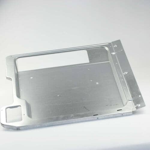 Whirlpool Box-Burner - W10316861