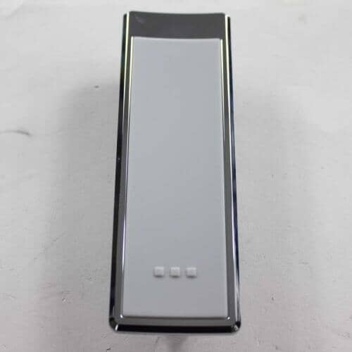 Whirlpool Pad - W10317250