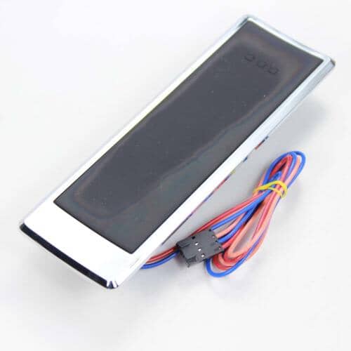 Whirlpool Pad - W10317253