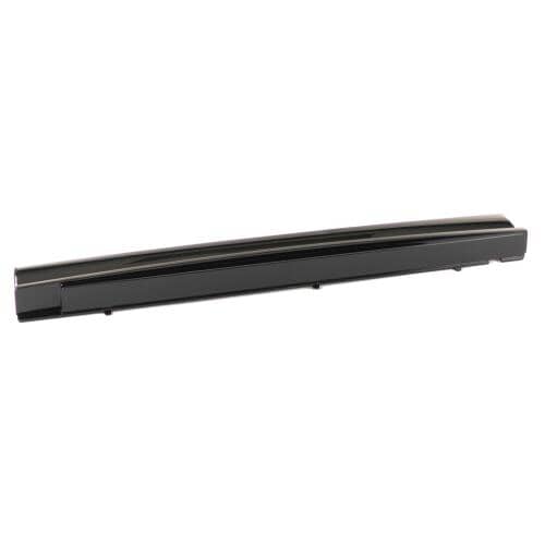 Whirlpool Grill-Vent - W10318625