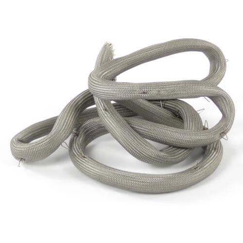 Whirlpool Door Gasket - W10318928