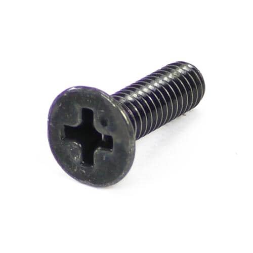 Whirlpool Screw - W10319185