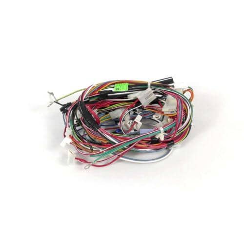 Whirlpool Dryer Harness Wire - W10319805
