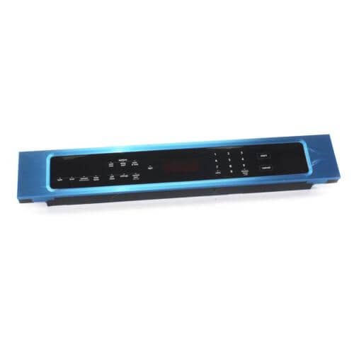 Whirlpool Swtch-Memb - W10321782