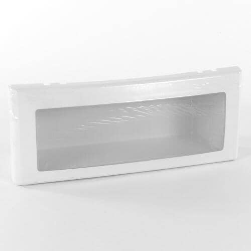 Whirlpool Bin-Controlvr - W10323044