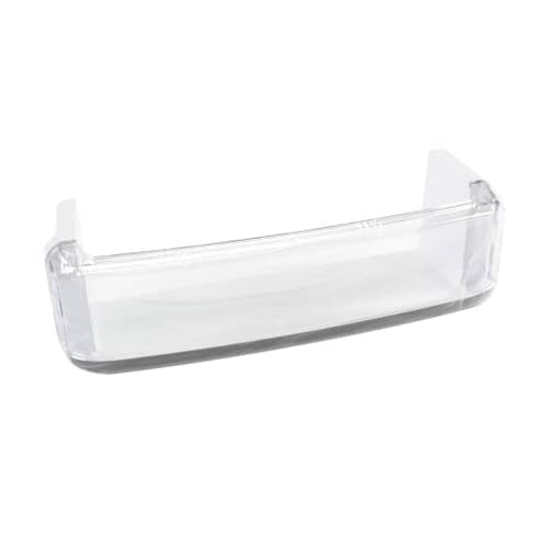 Whirlpool Bin-Controlvr - W10323602