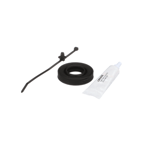 Whirlpool Seal-Tub - W10324647