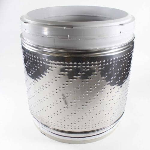 Whirlpool Washing Machine Inner Tub - W10324650
