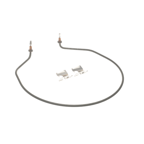 Whirlpool Heater-Kit - W10327037