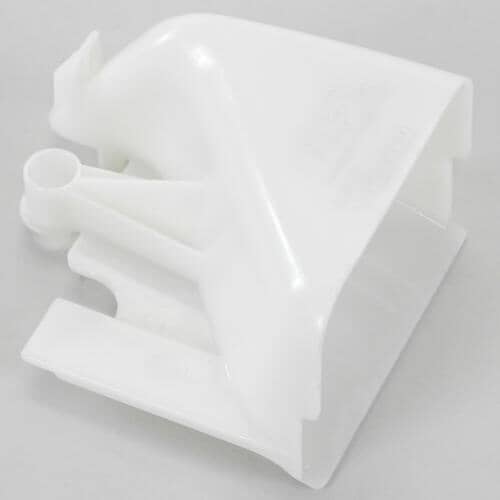 Whirlpool Cup-Fill - W10327050