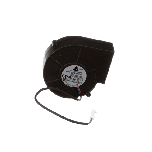 Whirlpool Fan-Blwr - W10328378
