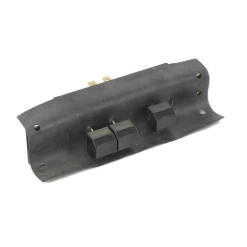 Whirlpool Switch-Pb - W10330142
