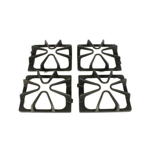 Whirlpool Grate-Kit - W10333861A