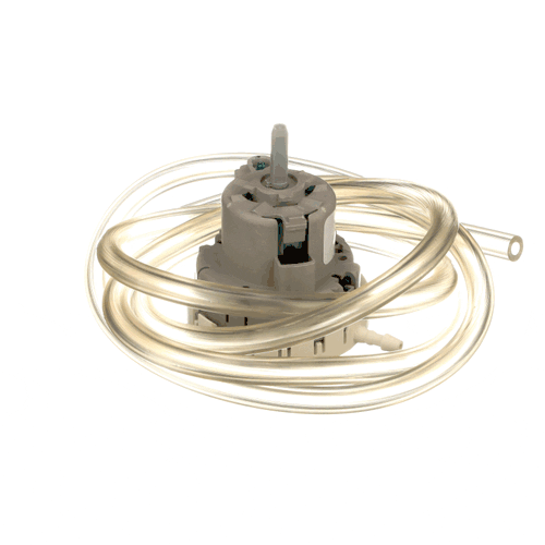 Whirlpool Washer Water-Level Pressure Switch - W10335056