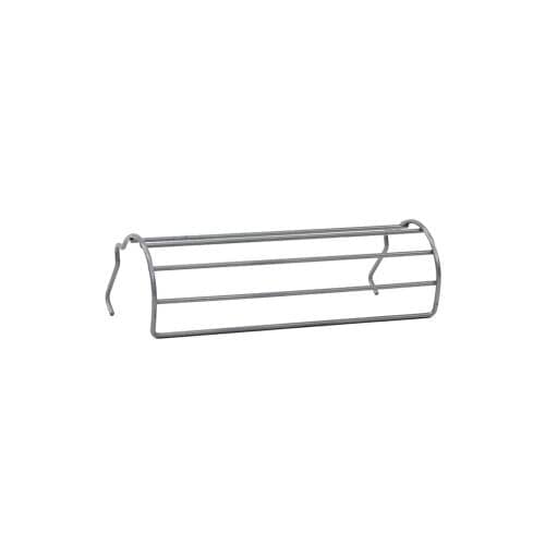 Whirlpool Rack-Wine - W10335942