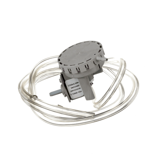 Whirlpool Water Level Switch - W10337781