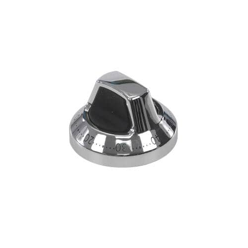 Whirlpool Knob - W10339093