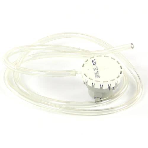 Whirlpool Switch-Wl - W10339325