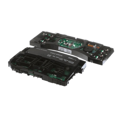 Whirlpool Control Board - W10339950