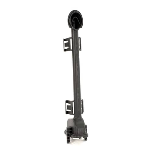 Whirlpool Tube - W10340681