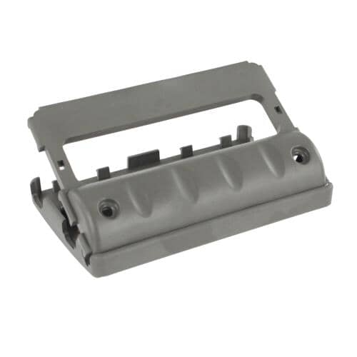 Whirlpool Handle - W10342480