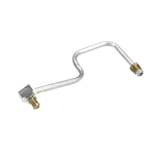 Whirlpool Tubing-Gas - W10342662