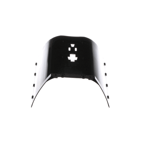 Whirlpool Separator - W10344637