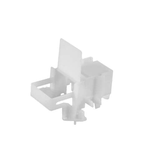 Whirlpool Bracket - W10346971