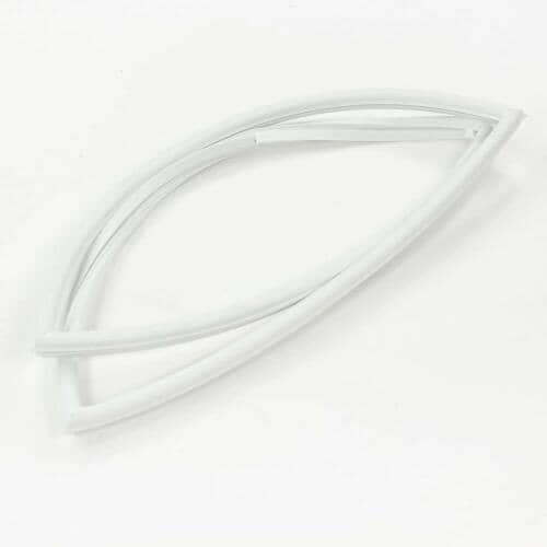 Whirlpool Gasket - W10347085