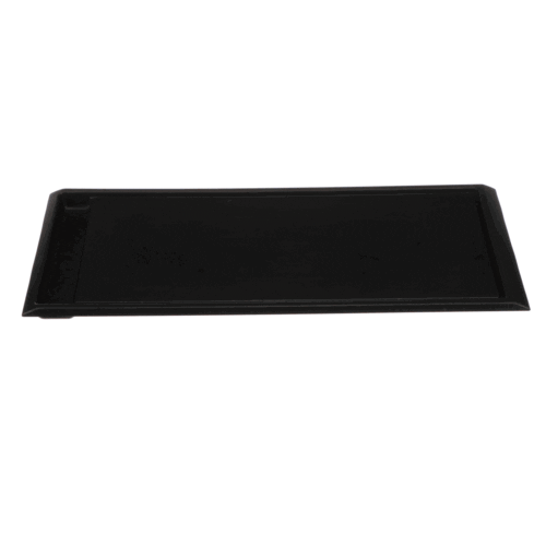 Whirlpool Range Griddle - W10347385A