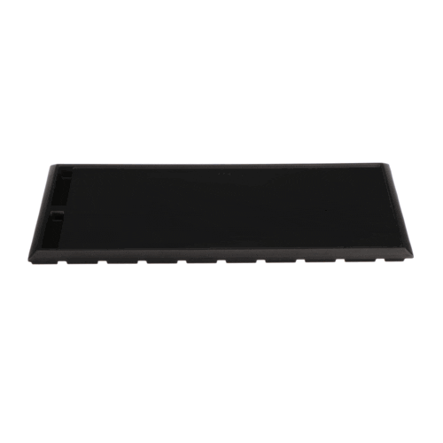Whirlpool Range Griddle - W10347386A