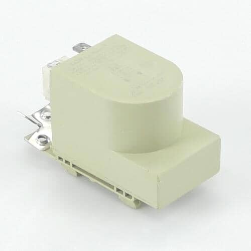 Whirlpool Filter - W10347721