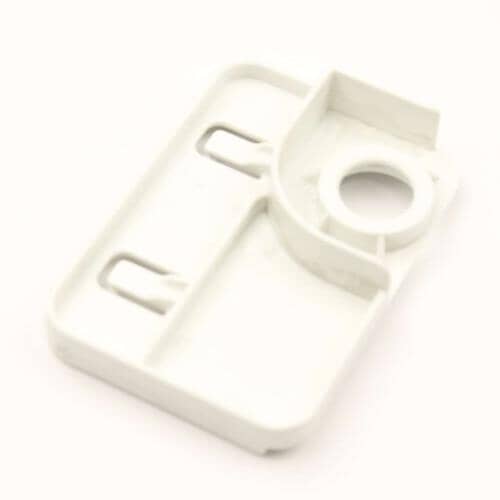 Whirlpool Bracket - W10348260