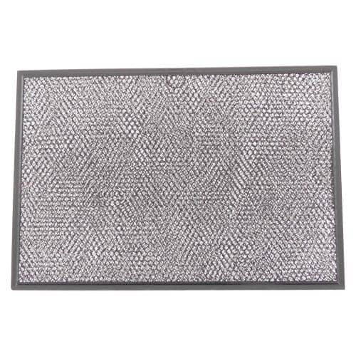 Whirlpool Cooktop Downdraft Vent Grease - W10348342A