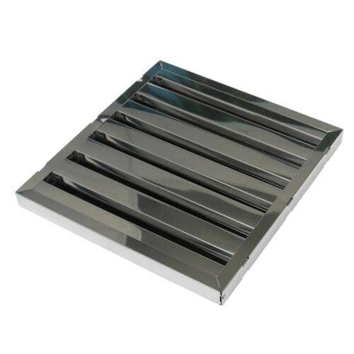 Whirlpool Filter - W10351890