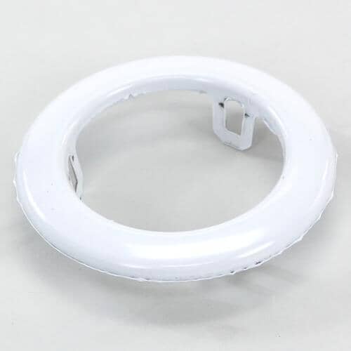 Whirlpool Bezel - W10351924