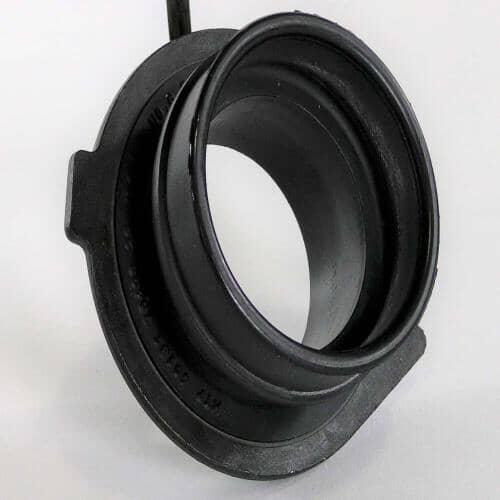 Whirlpool Dishwasher Garbage Disposal Dr - W10352995