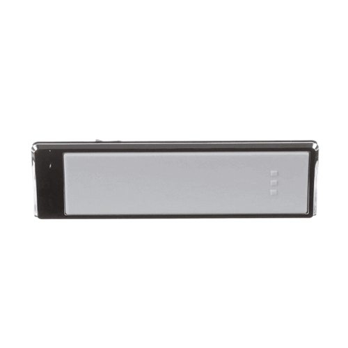Whirlpool Refrigerator Dispenser Actuato - W10353846