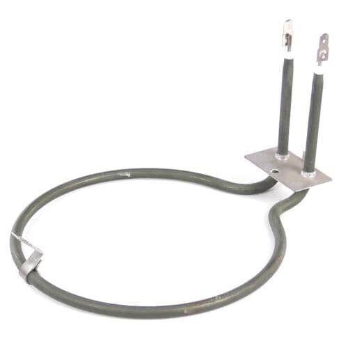 Whirlpool Element - W10354972