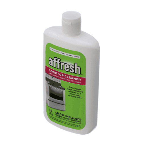 Whirlpool Cooktop Cleaner - W10355051