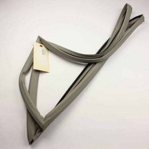Whirlpool Refrigerator Door Gasket - W10355582