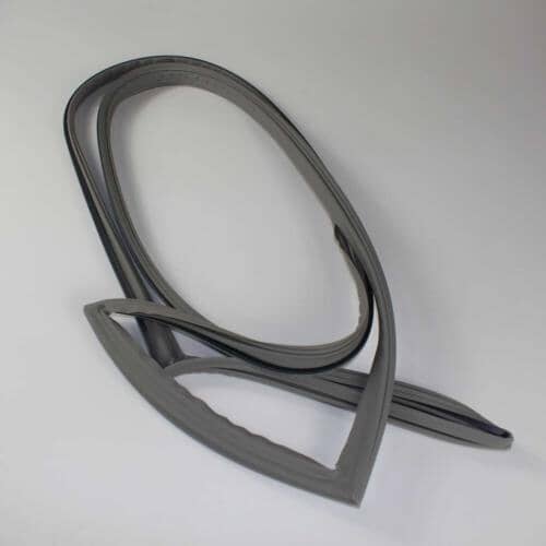 Whirlpool Gasket Assembly - W10355591