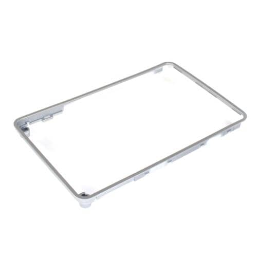 Whirlpool Trim-Dispr - W10356017