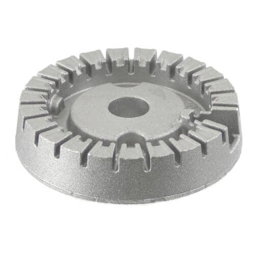 Whirlpool Burnr-Head - W10356893