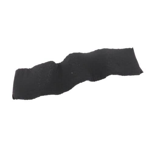 Whirlpool Range Hood Charcoal Filter - W10356922