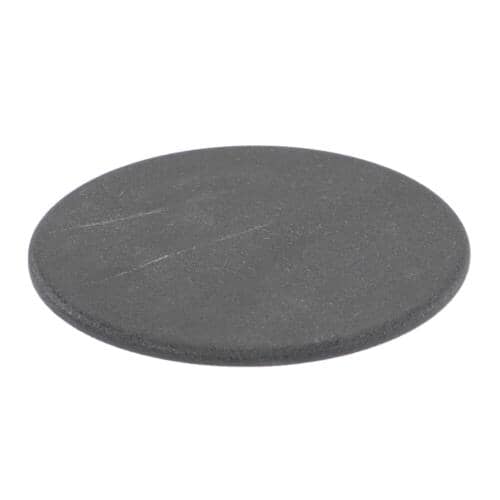 Whirlpool Cap-Burner - W10356923