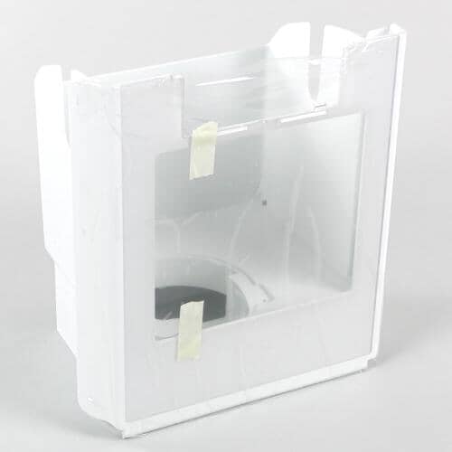 Whirlpool Bin-Ice - W10360071