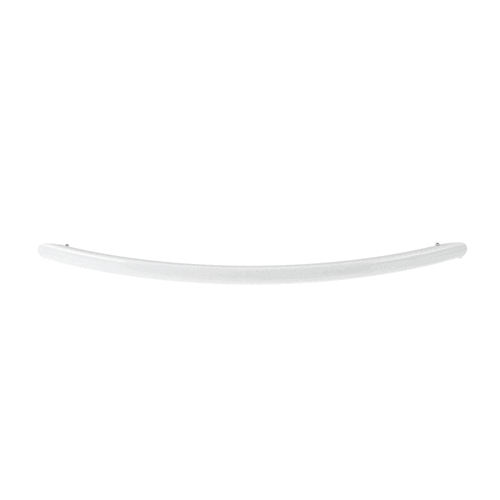 Whirlpool Handle - W10360545