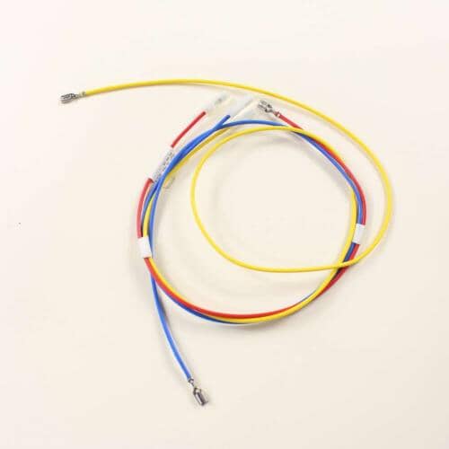 Whirlpool Wire-Harness - W10363279