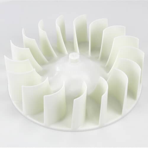 Whirlpool Flywheel - W10364994